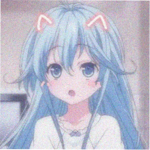 编辑头像