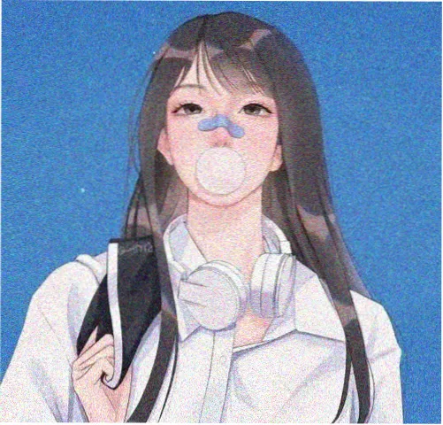 编辑头像